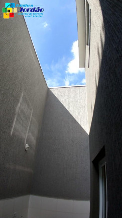 Imagem Casa com 2 Quartos à Venda, 75 m² em Jardim Das Maravilhas - Santo André Imagem Casa com 2 Quartos à Venda, 75 m² em Jardim Das Maravilhas - Santo André