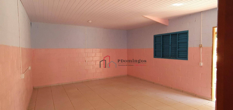 Imagem Imóvel à Venda, 12.000 m² em Barão Geraldo - Campinas Imagem Imóvel à Venda, 12.000 m² em Barão Geraldo - Campinas