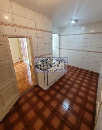 Imagem Apartamento com 5 Quartos à Venda, 183 m² em Flamengo - Rio De Janeiro Imagem Apartamento com 5 Quartos à Venda, 183 m² em Flamengo - Rio De Janeiro