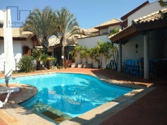 Imagem Casa com 7 Quartos à Venda, 1.030 m² em Condomínio Residencial Isaura - Sorocaba Imagem Casa com 7 Quartos à Venda, 1.030 m² em Condomínio Residencial Isaura - Sorocaba