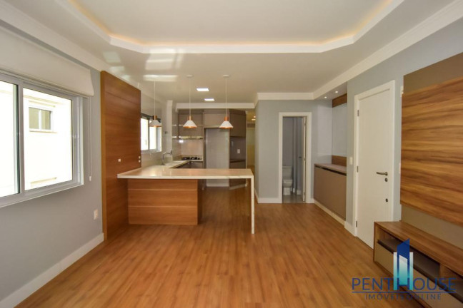 Imagem Apartamento com 3 Quartos à Venda, 100 m² em Meia Praia - Itapema Imagem Apartamento com 3 Quartos à Venda, 100 m² em Meia Praia - Itapema