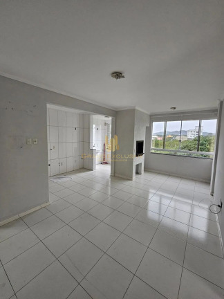 Imagem Apartamento com 1 Quarto à Venda, 110 m² em Vila Real - Balneário Camboriú Imagem Apartamento com 1 Quarto à Venda, 110 m² em Vila Real - Balneário Camboriú
