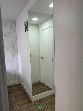 Imagem Apartamento com 2 Quartos à Venda, 64 m² em Chácara Inglesa - São Paulo Imagem Apartamento com 2 Quartos à Venda, 64 m² em Chácara Inglesa - São Paulo