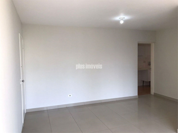 Imagem Apartamento com 3 Quartos à Venda, 81 m² em Pinheiros - São Paulo Imagem Apartamento com 3 Quartos à Venda, 81 m² em Pinheiros - São Paulo