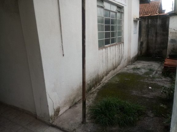 Imagem Casa com 3 Quartos à Venda, 87 m² em Bosque Da Princesa - Pindamonhangaba