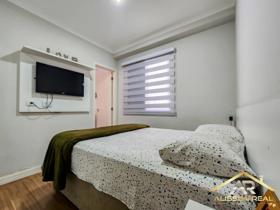 Imagem Apartamento com 2 Quartos à Venda, 60 m² em Jaguaribe - Osasco Imagem Apartamento com 2 Quartos à Venda, 60 m² em Jaguaribe - Osasco