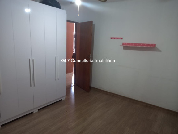Imagem Casa com 4 Quartos à Venda,  em Jardim Morada Do Sol - Indaiatuba