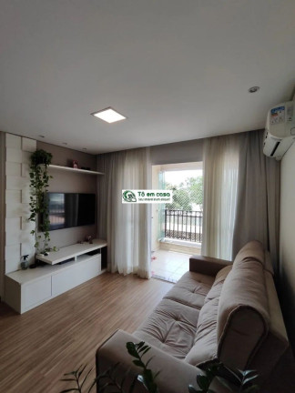 Imagem Imóvel com 3 Quartos à Venda, 83 m² em Urbanova V - São José Dos Campos Imagem Imóvel com 3 Quartos à Venda, 83 m² em Urbanova V - São José Dos Campos