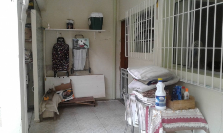 Imagem Casa com 4 Quartos à Venda, em Belas Artes - Itanhaém Imagem Casa com 4 Quartos à Venda, em Belas Artes - Itanhaém
