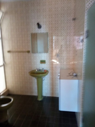 Imagem Apartamento com 3 Quartos à Venda, 120 m² em Centro - Bauru
