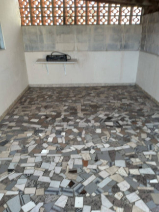 Imagem Casa com 2 Quartos à Venda, 130 m² em Jardim São Guilherme - Sorocaba Imagem Casa com 2 Quartos à Venda, 130 m² em Jardim São Guilherme - Sorocaba