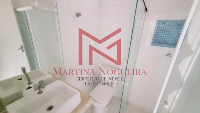 Imagem Apartamento com 2 Quartos à Venda, 75 m² em Enseada - Guarujá Imagem Apartamento com 2 Quartos à Venda, 75 m² em Enseada - Guarujá