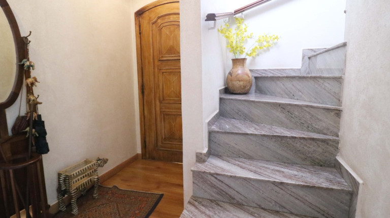 Imagem Casa com 3 Quartos à Venda, 207 m² em Vila Marari - São Paulo Imagem Casa com 3 Quartos à Venda, 207 m² em Vila Marari - São Paulo