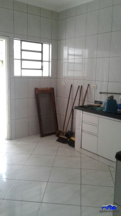 Imagem Sobrado com 2 Quartos à Venda, 86 m² em Parque São Vicente - São Vicente Imagem Sobrado com 2 Quartos à Venda, 86 m² em Parque São Vicente - São Vicente