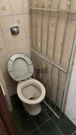 Imagem Sobrado com 2 Quartos à Venda, 135 m² em Jardim Cidade Pirituba - São Paulo Imagem Sobrado com 2 Quartos à Venda, 135 m² em Jardim Cidade Pirituba - São Paulo