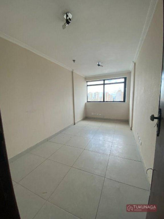 Imagem Imóvel à Venda, 72 m² em Centro - Guarulhos Imagem Imóvel à Venda, 72 m² em Centro - Guarulhos