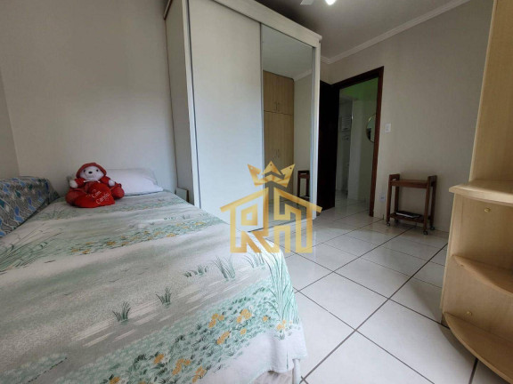Imagem Apartamento com 2 Quartos à Venda, 77 m² em Aviação - Praia Grande Imagem Apartamento com 2 Quartos à Venda, 77 m² em Aviação - Praia Grande