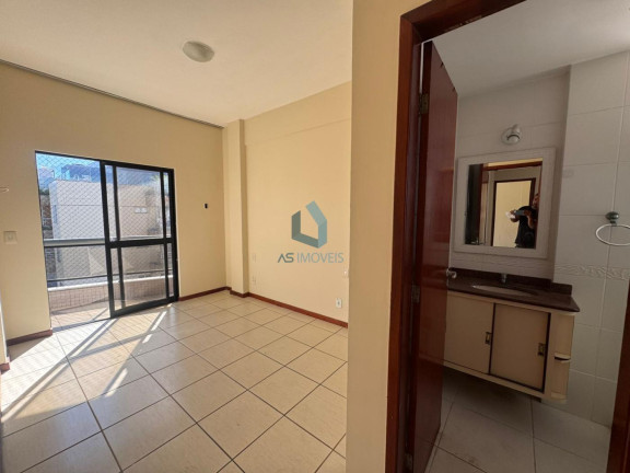 Imagem Apartamento com 3 Quartos à Venda, 120 m² em Algodoal - Cabo Frio