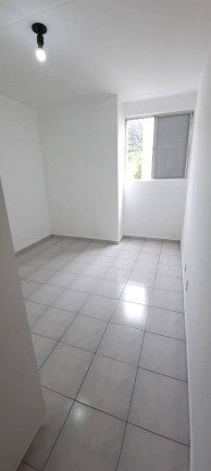 Imagem Apartamento com 2 Quartos à Venda, 57 m² em Vila Nova Jundiainópolis - Jundiaí Imagem Apartamento com 2 Quartos à Venda, 57 m² em Vila Nova Jundiainópolis - Jundiaí