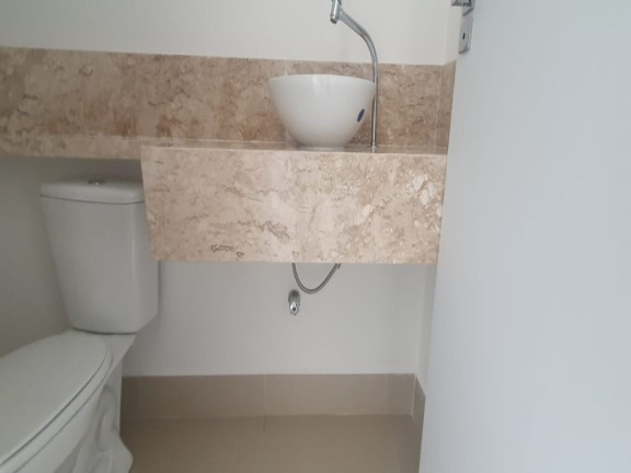 Imagem Casa de Condomínio com 3 Quartos à Venda, 151 m² em Parque Da Represa - Paulinia Imagem Casa de Condomínio com 3 Quartos à Venda, 151 m² em Parque Da Represa - Paulinia