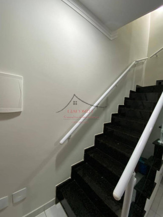 Imagem Casa de Condomínio com 2 Quartos à Venda, 65 m² em Jardim Imperador (zona Leste) - São Paulo Imagem Casa de Condomínio com 2 Quartos à Venda, 65 m² em Jardim Imperador (zona Leste) - São Paulo