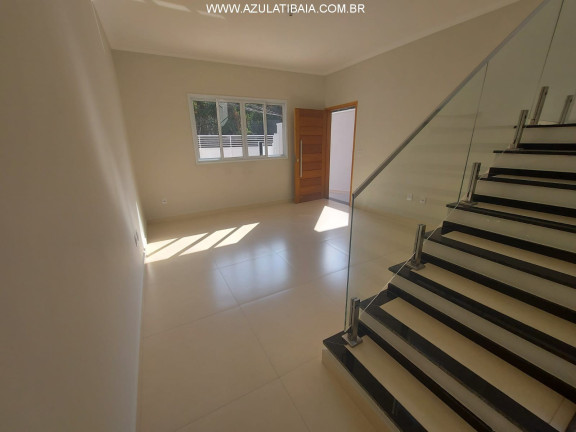 Imagem Casa com 3 Quartos à Venda, 115 m² em Jardim Maristela - Atibaia Imagem Casa com 3 Quartos à Venda, 115 m² em Jardim Maristela - Atibaia