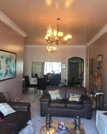 Imagem Apartamento com 2 Quartos à Venda, 107 m² em Santa Cecília - São Paulo Imagem Apartamento com 2 Quartos à Venda, 107 m² em Santa Cecília - São Paulo
