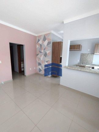 Imagem Casa com 3 Quartos à Venda, 105 m² em Condomínio Montreal Residence - Indaiatuba Imagem Casa com 3 Quartos à Venda, 105 m² em Condomínio Montreal Residence - Indaiatuba
