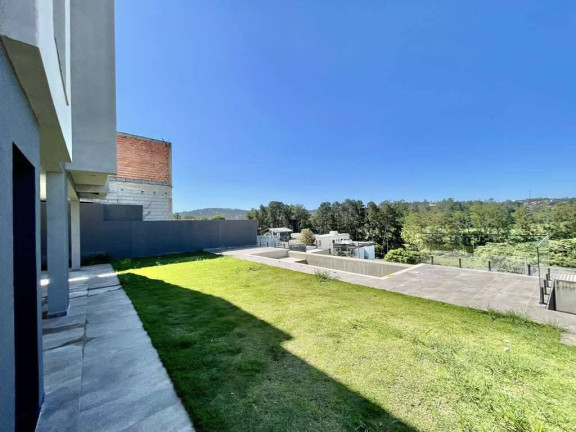 Imagem Casa de Condomínio com 3 Quartos à Venda, em Quinta Dos Angicos - Cotia Imagem Casa de Condomínio com 3 Quartos à Venda, em Quinta Dos Angicos - Cotia
