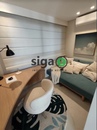 Imagem Apartamento com 3 Quartos à Venda, 145 m² em Jardins - São Paulo Imagem Apartamento com 3 Quartos à Venda, 145 m² em Jardins - São Paulo