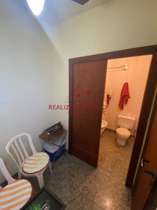 Imagem Apartamento com 3 Quartos à Venda, 145 m² em Braga - Cabo Frio Imagem Apartamento com 3 Quartos à Venda, 145 m² em Braga - Cabo Frio