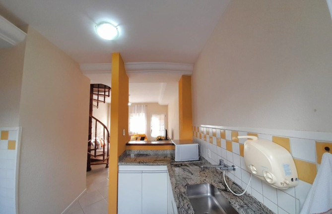 Imagem Casa com 2 Quartos à Venda, 69 m² em Albuquerque - Teresópolis Imagem Casa com 2 Quartos à Venda, 69 m² em Albuquerque - Teresópolis