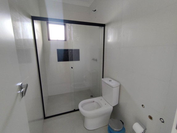 Imagem Casa com 3 Quartos à Venda, 69 m² em Colonia Rio Grande - São José Dos Pinhais