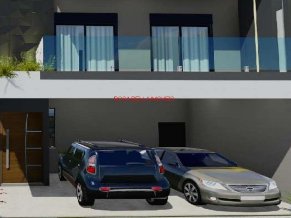 Imagem Apartamento com 3 Quartos à Venda, 162 m² em Jardim Celeste - Jundiaí Imagem Apartamento com 3 Quartos à Venda, 162 m² em Jardim Celeste - Jundiaí