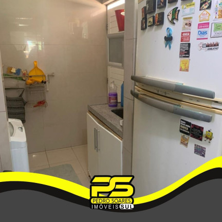 Imagem Apartamento com 3 Quartos à Venda, 230 m² em Manaíra - João Pessoa
