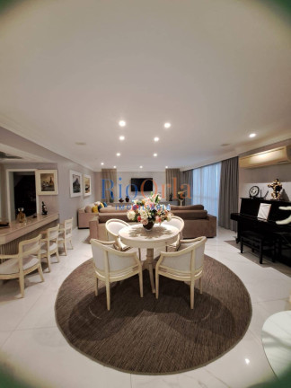 Imagem Apartamento com 4 Quartos à Venda, 306 m² em Barra Da Tijuca - Rio De Janeiro Imagem Apartamento com 4 Quartos à Venda, 306 m² em Barra Da Tijuca - Rio De Janeiro