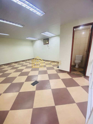 Imagem Imóvel Comercial para Alugar, 600 m² em Vila Palmares - Santo André Imagem Imóvel Comercial para Alugar, 600 m² em Vila Palmares - Santo André