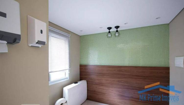 Imagem Apartamento com 3 Quartos à Venda, 81 m² em Centro - Osasco Imagem Apartamento com 3 Quartos à Venda, 81 m² em Centro - Osasco