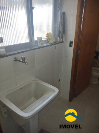 Imagem Apartamento com 2 Quartos à Venda, 85 m² em Santa Rosa - Niterói Imagem Apartamento com 2 Quartos à Venda, 85 m² em Santa Rosa - Niterói