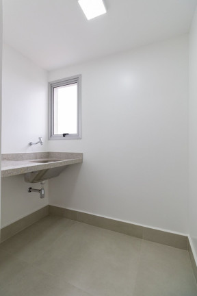Imagem Apartamento com 2 Quartos à Venda, 87 m² em Vila Madalena - São Paulo Imagem Apartamento com 2 Quartos à Venda, 87 m² em Vila Madalena - São Paulo