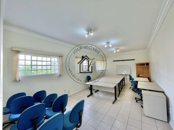 Imagem Imóvel à Venda, 1.210 m² em Granja Viana Ii - Cotia