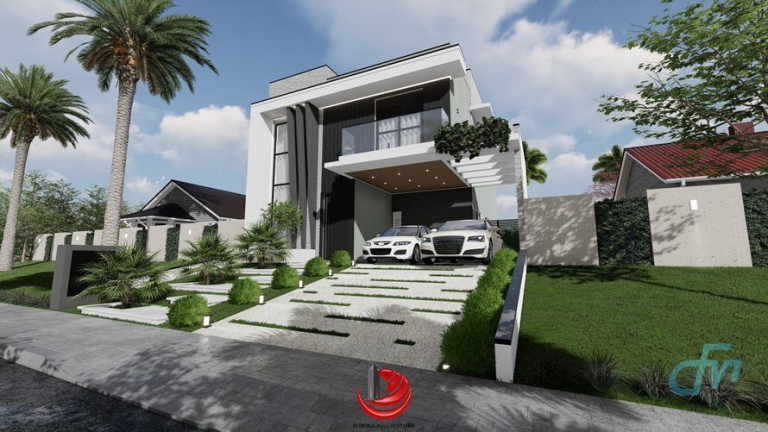 Imagem Sobrado com 3 Quartos à Venda, 180 m² em Cézar De Souza - Mogi Das Cruzes