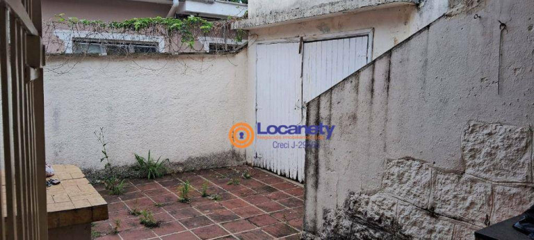 Imagem Casa com 2 Quartos à Venda, 105 m² em Vila Aurora - Ribeirão Pires Imagem Casa com 2 Quartos à Venda, 105 m² em Vila Aurora - Ribeirão Pires