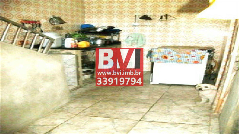 Imagem Apartamento com 2 Quartos à Venda, 75 m² em Penha Circular - Rio De Janeiro Imagem Apartamento com 2 Quartos à Venda, 75 m² em Penha Circular - Rio De Janeiro