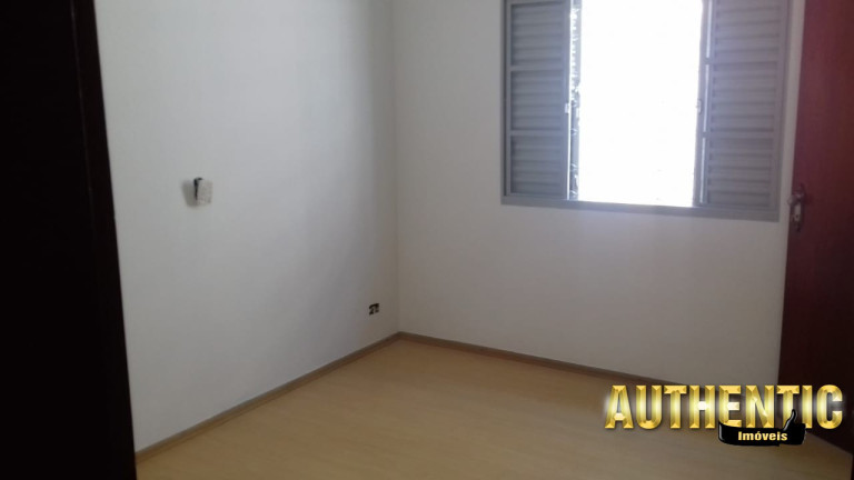 Imagem Sobrado com 3 Quartos à Venda, 200 m² em Brasil - Itu Imagem Sobrado com 3 Quartos à Venda, 200 m² em Brasil - Itu