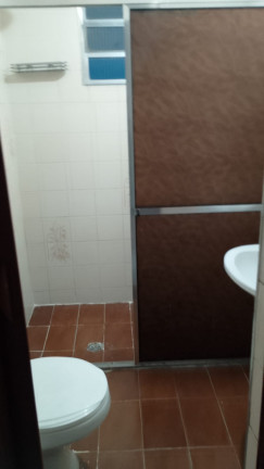 Imagem Casa com 1 Quarto para Alugar, 125 m² em Jardim Rosemary - Cotia Imagem Casa com 1 Quarto para Alugar, 125 m² em Jardim Rosemary - Cotia