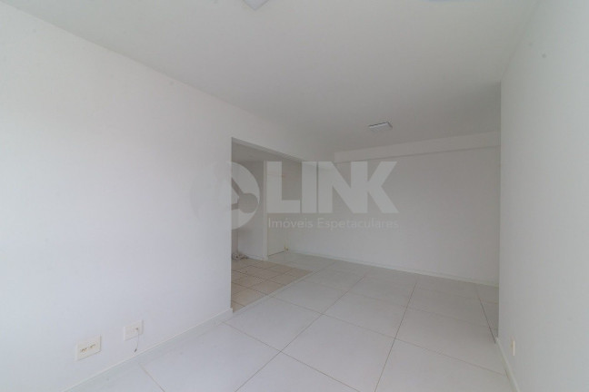 Imagem Apartamento com 2 Quartos à Venda, 54 m² em Jardim Carvalho - Porto Alegre Imagem Apartamento com 2 Quartos à Venda, 54 m² em Jardim Carvalho - Porto Alegre