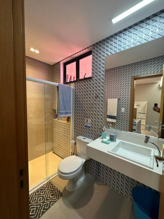 Imagem Casa com 3 Quartos à Venda, 210 m² em Se 100 - Barra Dos Coqueiros Imagem Casa com 3 Quartos à Venda, 210 m² em Se 100 - Barra Dos Coqueiros