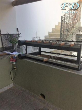 Imagem Chácara com 4 Quartos à Venda, 2.000 m² em Jardim Estância Brasil - Atibaia Imagem Chácara com 4 Quartos à Venda, 2.000 m² em Jardim Estância Brasil - Atibaia