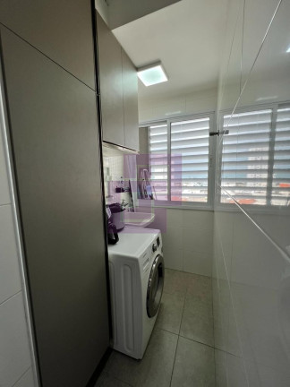 Imagem Apartamento com 3 Quartos à Venda, 120 m² em Enseada - Guarujá Imagem Apartamento com 3 Quartos à Venda, 120 m² em Enseada - Guarujá